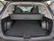 2023 Subaru Forester Premium CVT