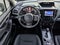 2023 Subaru Forester Premium CVT