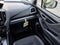2023 Subaru Forester Premium CVT