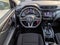 2021 Nissan Rogue Sport FWD S