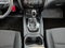 2021 Nissan Rogue Sport FWD S
