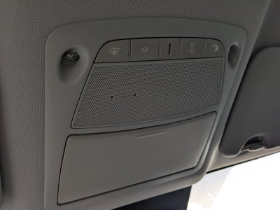 2021 Nissan Rogue Sport FWD S