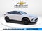 2025 Buick Envista FWD 4dr Sport Touring
