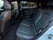 2025 Buick Envista FWD 4dr Sport Touring