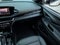 2025 Buick Envista FWD 4dr Sport Touring