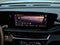2025 Buick Envista FWD 4dr Sport Touring