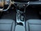 2025 Buick Envista FWD 4dr Sport Touring