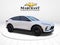 2025 Buick Envista FWD 4dr Sport Touring