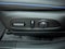 2025 Buick Envista FWD 4dr Sport Touring