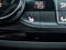 2025 Buick Envista FWD 4dr Sport Touring