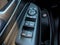 2025 Buick Envista FWD 4dr Sport Touring