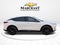 2025 Buick Envista FWD 4dr Sport Touring