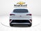 2025 Buick Envista FWD 4dr Sport Touring