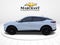 2025 Buick Envista FWD 4dr Sport Touring
