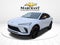 2025 Buick Envista FWD 4dr Sport Touring