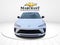 2025 Buick Envista FWD 4dr Sport Touring