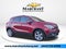 2016 Buick Encore Convenience AWD