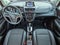 2016 Buick Encore Convenience AWD