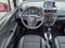 2016 Buick Encore Convenience AWD