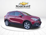 2016 Buick Encore Convenience AWD