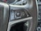 2016 Buick Encore Convenience AWD