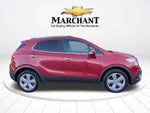2016 Buick Encore Convenience AWD