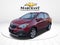 2016 Buick Encore Convenience AWD