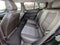 2025 Chevrolet Trax FWD 4dr LT