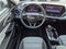 2025 Chevrolet Trax FWD 4dr LT