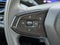 2025 Chevrolet Trax FWD 4dr LT