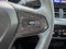 2025 Chevrolet Trax FWD 4dr LT