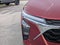 2025 Chevrolet Trax FWD 4dr LT