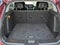 2025 Chevrolet Trax FWD 4dr LT