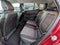 2025 Chevrolet Trax FWD 4dr LT