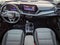 2025 Chevrolet Trax FWD 4dr LT