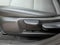 2025 Chevrolet Trax FWD 4dr LT