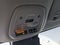 2025 Chevrolet Trax FWD 4dr LT