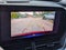 2025 Chevrolet Trax FWD 4dr LT