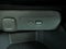 2025 Chevrolet Trax FWD 4dr LT