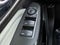2025 Chevrolet Trax FWD 4dr LT