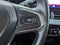 2025 Chevrolet Trax FWD 4dr LT