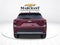 2025 Chevrolet Trax FWD 4dr LT