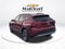 2025 Chevrolet Trax FWD 4dr LT