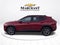 2025 Chevrolet Trax FWD 4dr LT