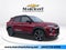2023 Chevrolet Trailblazer FWD 4dr RS