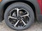 2023 Chevrolet Trailblazer FWD 4dr RS
