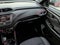 2023 Chevrolet Trailblazer FWD 4dr RS