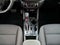 2023 Chevrolet Trailblazer FWD 4dr RS