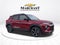 2023 Chevrolet Trailblazer FWD 4dr RS