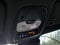 2023 Chevrolet Trailblazer FWD 4dr RS